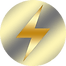 electrical-services-and-more-pr-icon